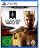 Crusader-Kings-III-Day-One-Edition-PS5-D