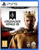 Crusader-Kings-III-Day-One-Edition-PS5-F