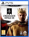 Crusader-Kings-III-Day-One-Edition-PS5-F