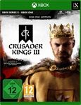 Crusader-Kings-III-Day-One-Edition-XboxSeriesX-D