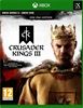 Crusader-Kings-III-Day-One-Edition-XboxSeriesX-I