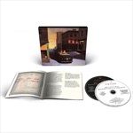 Crush-40th-Anniversary-Ltd-2CD-69-CD