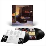 Crush-40th-Anniversary-Ltd2LP-70-Vinyl
