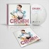 Crush-53-CD