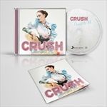 Crush-53-CD