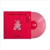 Cry-Baby-Ltd-Bubblegum-Pink-LP-77-Vinyl