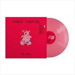 Cry-Baby-Ltd-Bubblegum-Pink-LP-77-Vinyl