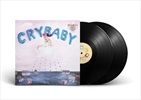 Cry-BabyDeluxe-Edition-100-Vinyl