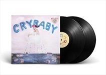 Cry-BabyDeluxe-Edition-100-Vinyl