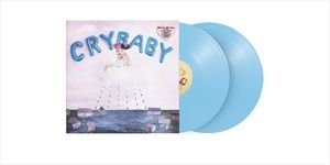 Cry-BabyDeluxe-Edition-2-Vinyl