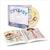 Cry-BabyDeluxe-Edition-44-CD