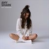 Cry-Forever-48-CD