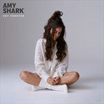 Cry-Forever-49-Vinyl