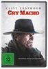 Cry-Macho-5-DVD-D