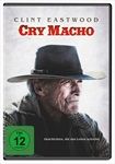 Cry-Macho-5-DVD-D