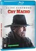 Cry-Macho-Blu-ray-F
