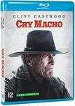 Cry-Macho-Blu-ray-F