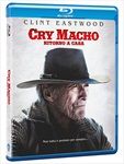 Cry-Macho-Blu-ray-I