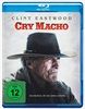 Cry-Macho-Bluray-4-Blu-ray-D
