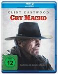 Cry-Macho-Bluray-4-Blu-ray-D