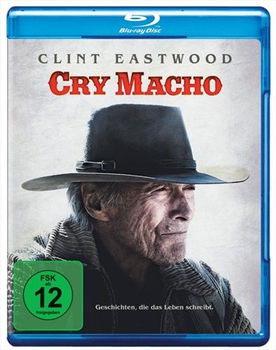 Jetzt bestellen!