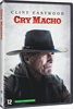 Cry-Macho-DVD-F