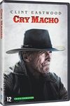 Cry-Macho-DVD-F