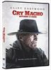 Cry-Macho-DVD-I
