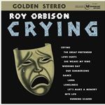 Crying-2559-Vinyl