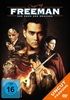 Crying-Freeman-Der-Sohn-des-Drachen-DVD-D
