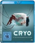 Cryo-Mit-dem-Erwachen-beginnt-der-Alptraum-BR-Blu-ray-D