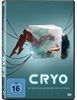 Cryo-Mit-dem-Erwachen-beginnt-der-Alptraum-DVD-D