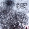 Crypt-Of-Ice-364-Vinyl
