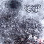 Crypt-Of-Ice-364-Vinyl