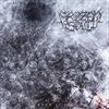 Crypt-of-Ice-Standard-CD-Jewelcase-27-CD