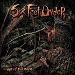 Crypt-of-the-Devil-7367-CD