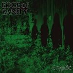 Cryptic-Reissue-dark-green-LP-6-Vinyl