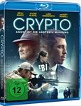 Crypto-Angst-ist-die-haerteste-Waehrung-Blu-ray-D