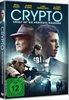 Crypto-Angst-ist-die-haerteste-Waehrung-DVD-D