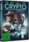 Crypto-Angst-ist-die-haerteste-Waehrung-DVD-D
