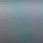 Cryptomnesia-156-Vinyl