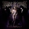 Cryptoriana-The-Seductiveness-Of-Decay-1698-Vinyl