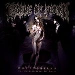 Cryptoriana-The-Seductiveness-Of-Decay-1698-Vinyl