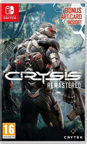 Crysis-Remastered-Switch-F