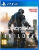Crysis-Remastered-Trilogy-PS4-D