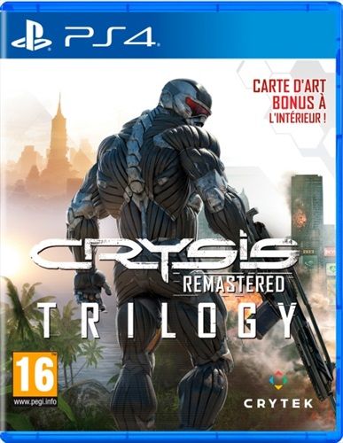 Crysis-Remastered-Trilogy-PS4-F