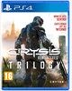Crysis-Remastered-Trilogy-PS4-I