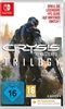 Crysis-Remastered-Trilogy-Switch-D