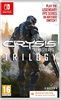 Crysis-Remastered-Trilogy-Switch-F