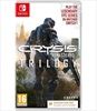 Crysis-Remastered-Trilogy-Switch-I